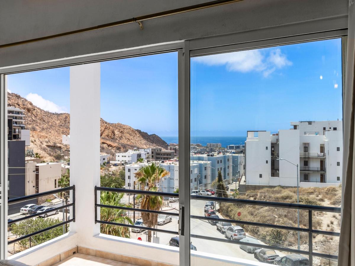 MLS #25-3400 image #0