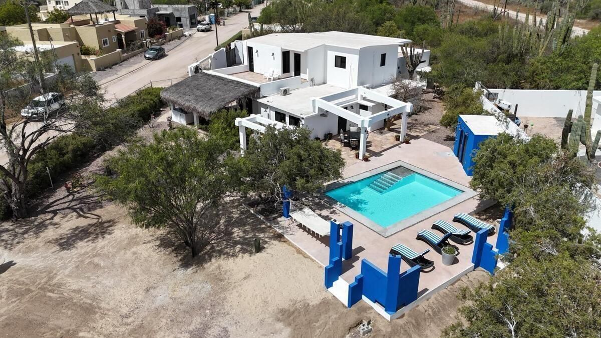 MLS #25-3404 image #0