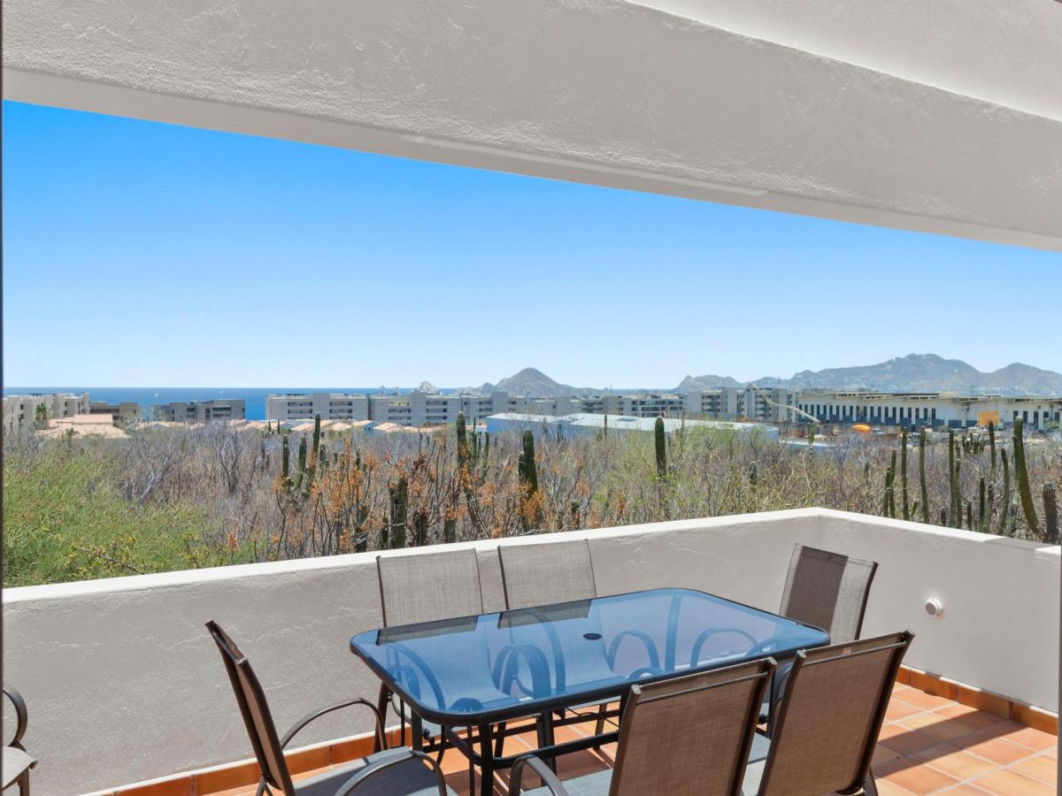 MLS #25-3407 image #0