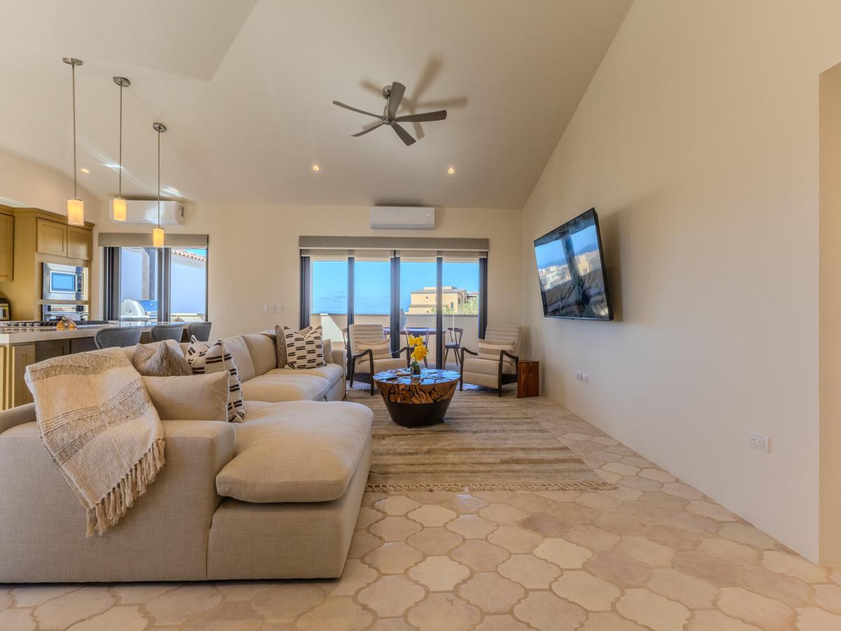 MLS #25-3409 image #0