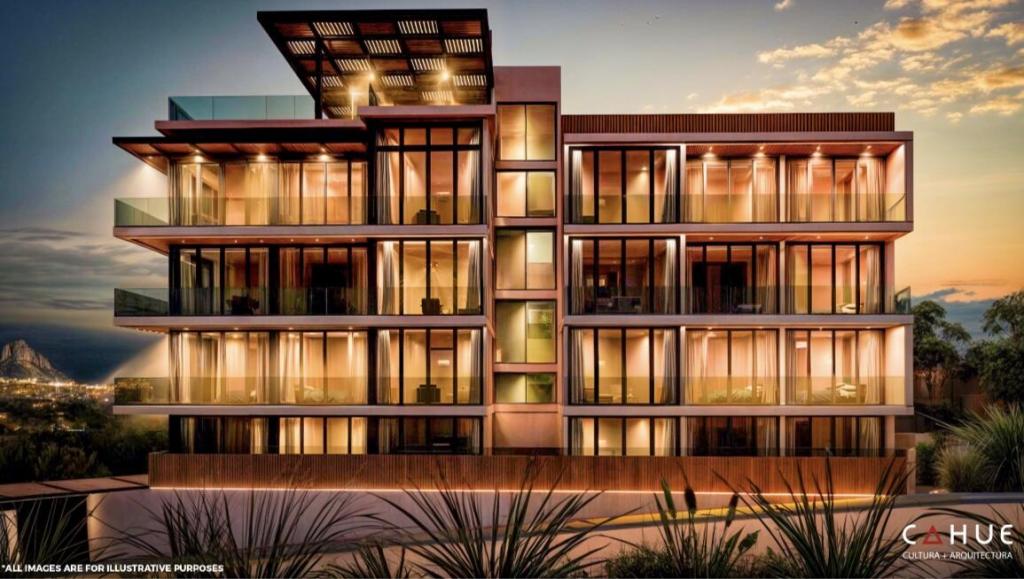 MLS #25-3414 image #0