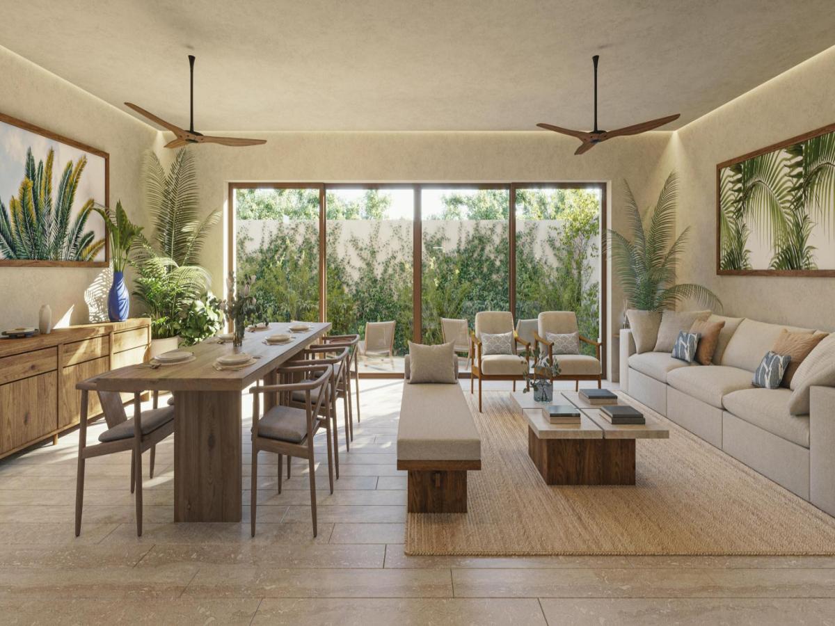 MLS #25-3418 image #0