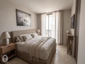 broker reciprocity