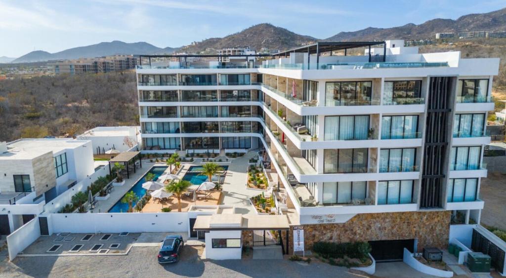 SN SN Vistas del tezal 106 Cabo Corridor BCS MLS #25-3426 41 MLS #25-3426 image #0