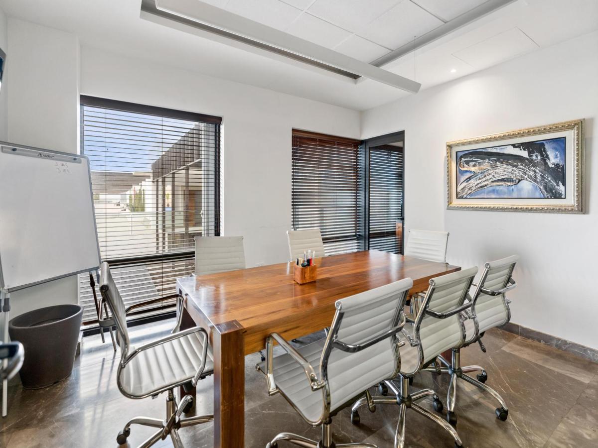 MLS #25-3427 image #0