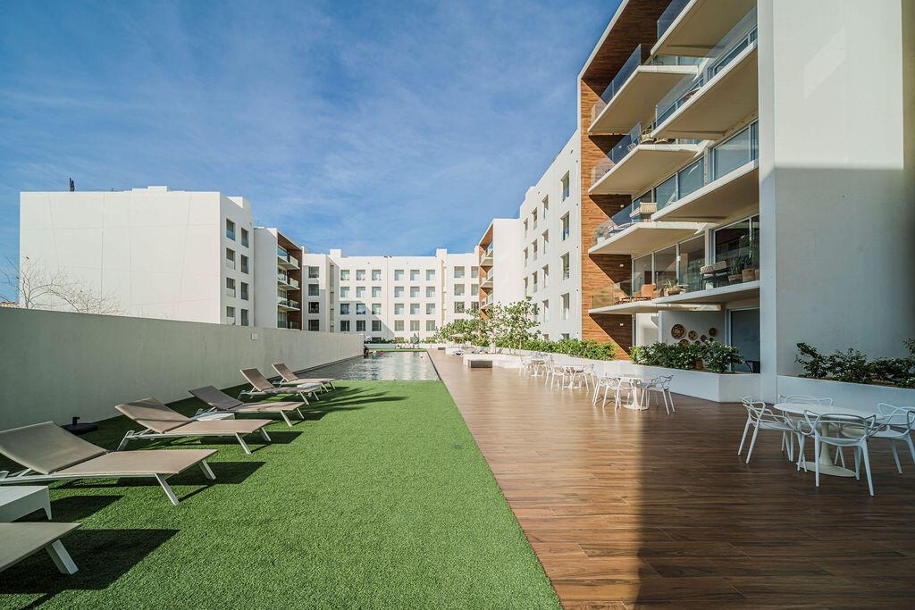 MLS #25-3430 image #0