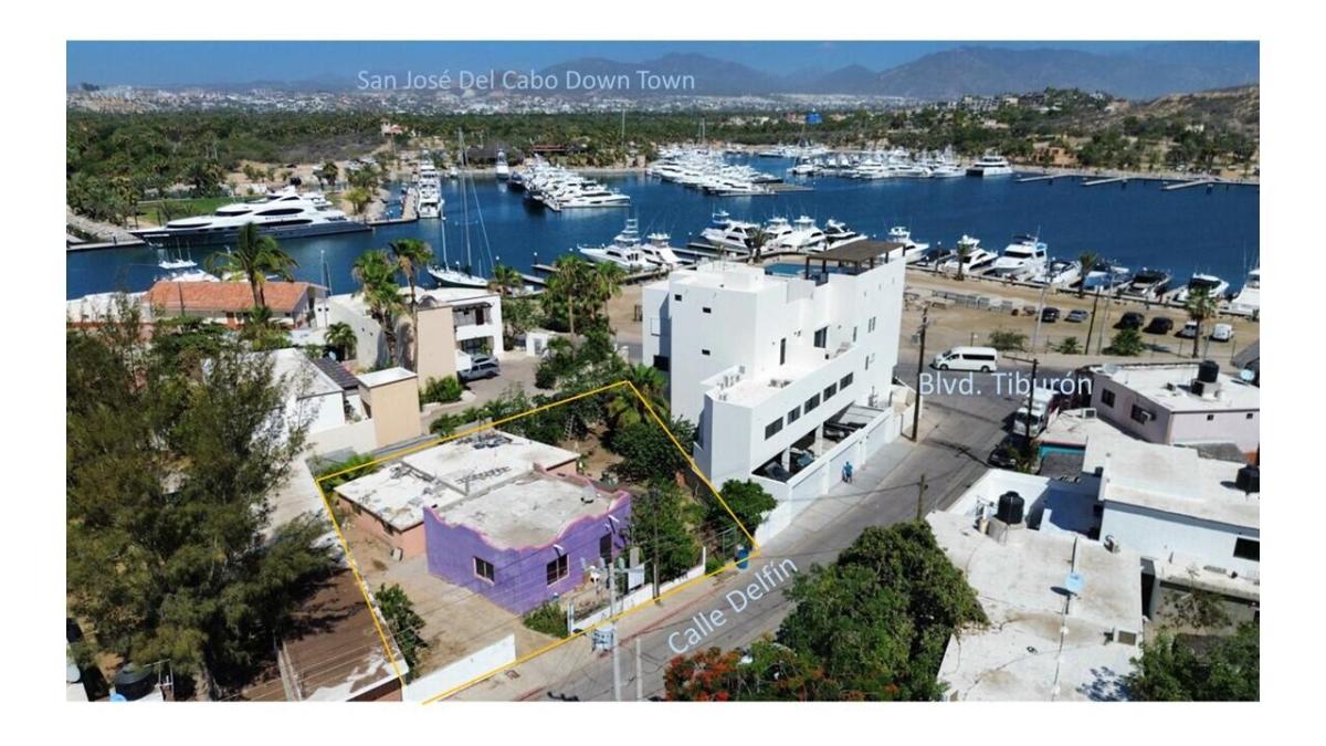 MLS #25-3434 image #0