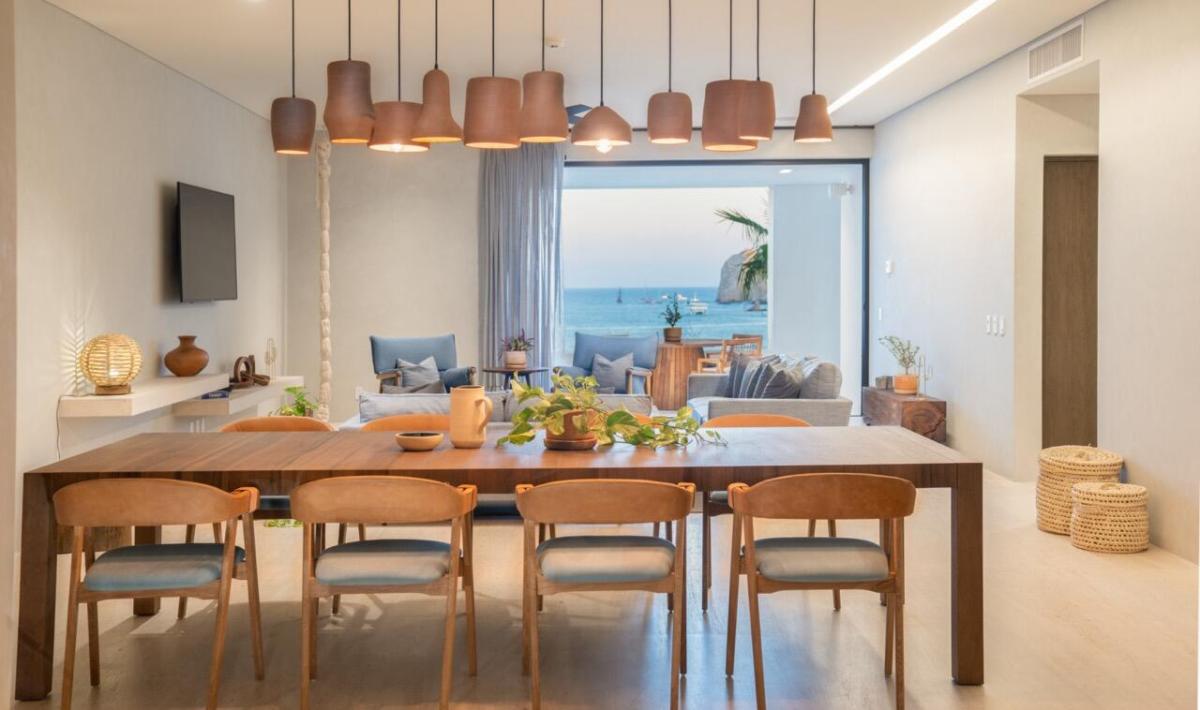 MLS #25-3435 image #0