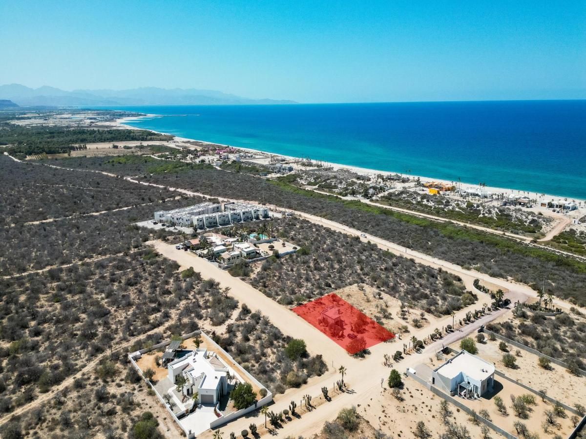 Property listings in Las Lomas Ii Subdivision 3 MLS #25-3437 image #0