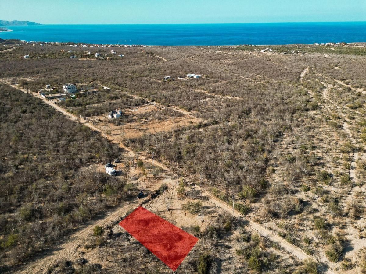 MLS #25-3438 image #0