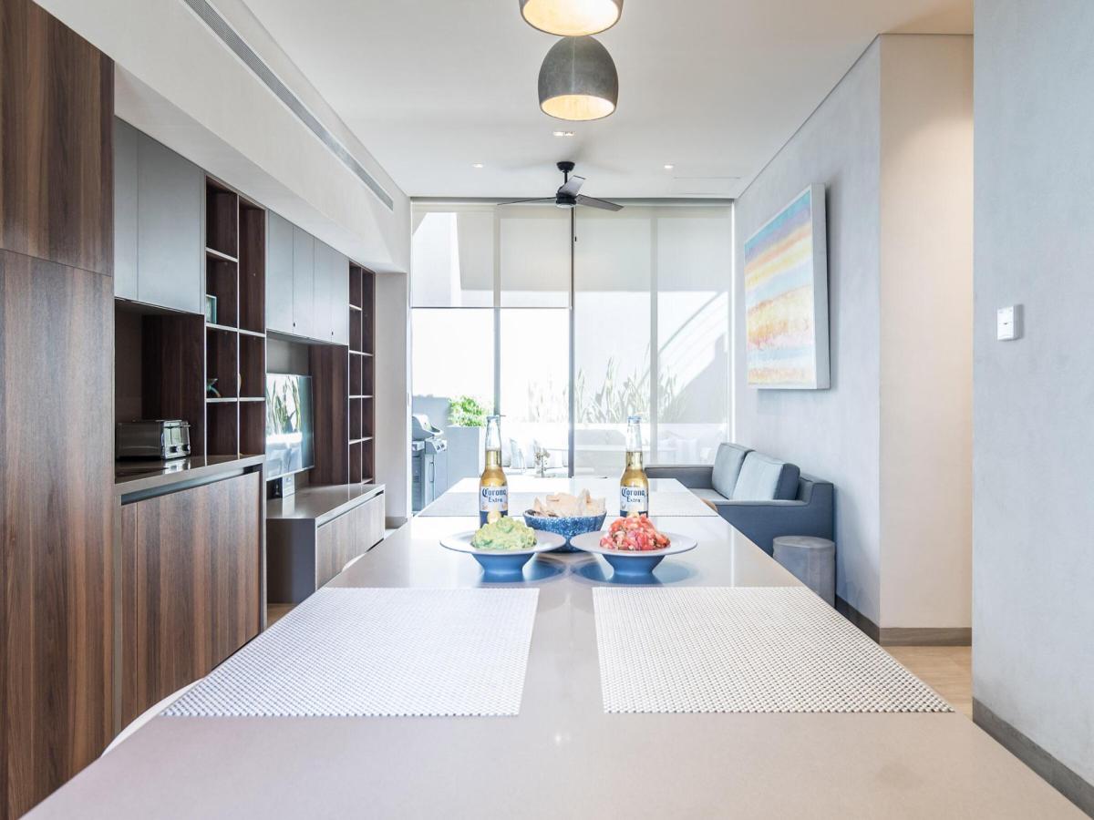 MLS #25-3439 image #0