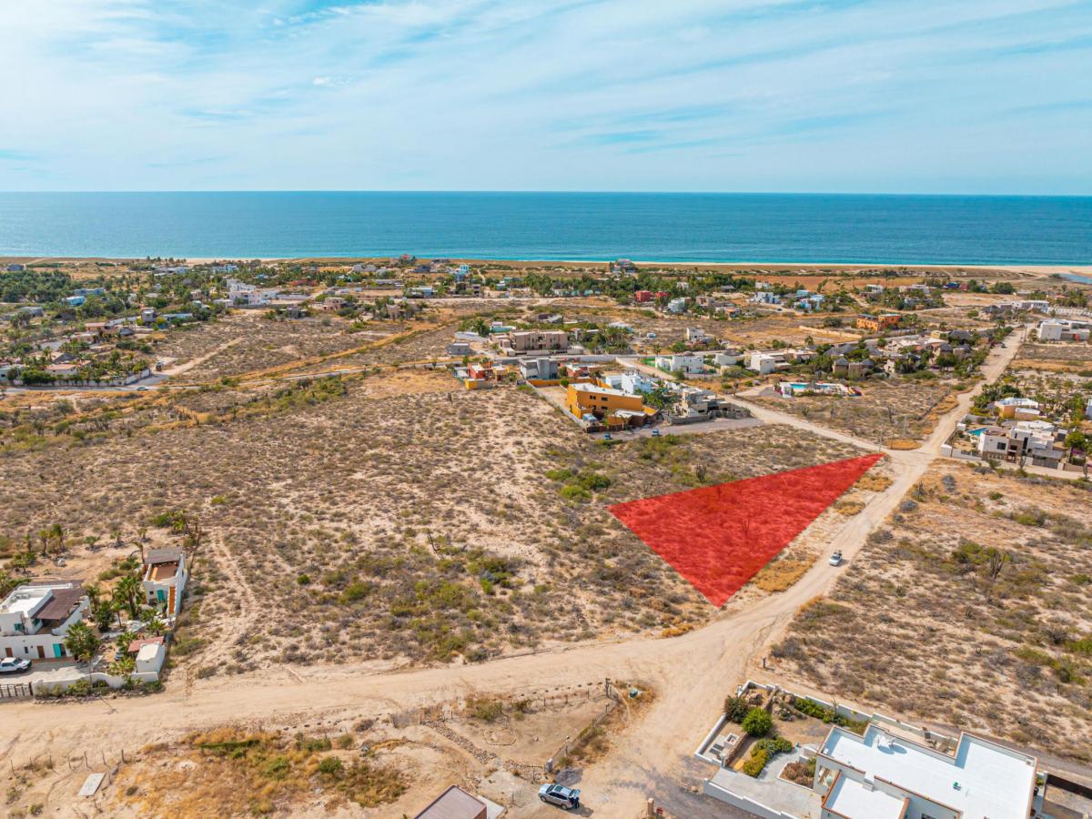 MLS #25-3440 image #0