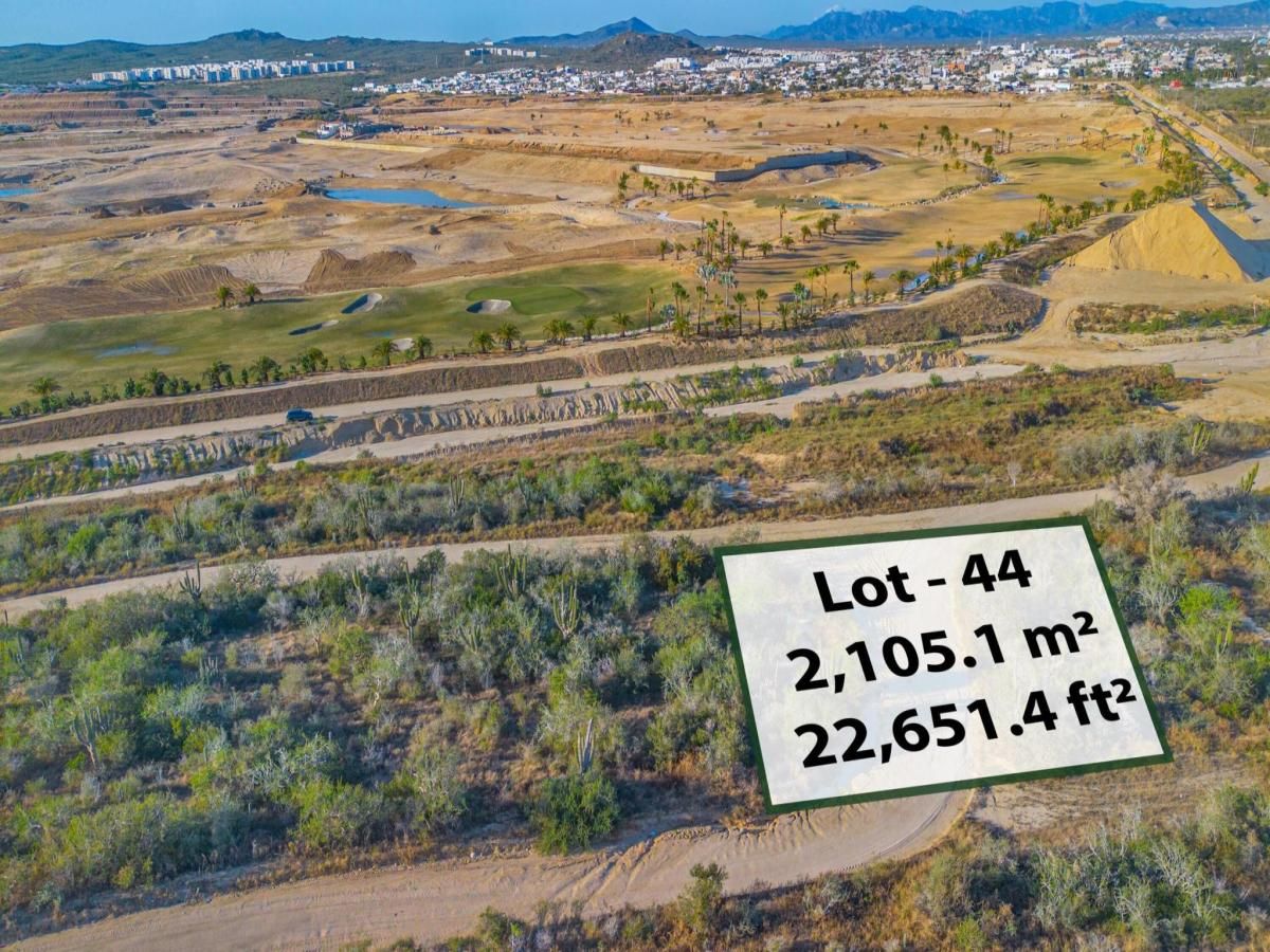 MLS #25-3443 image #0