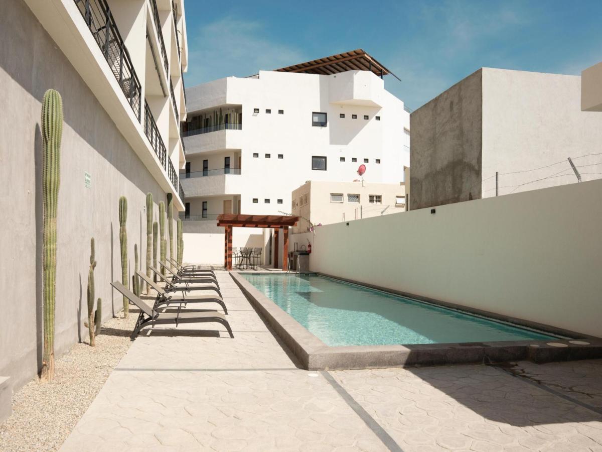 MLS #25-3445 image #0