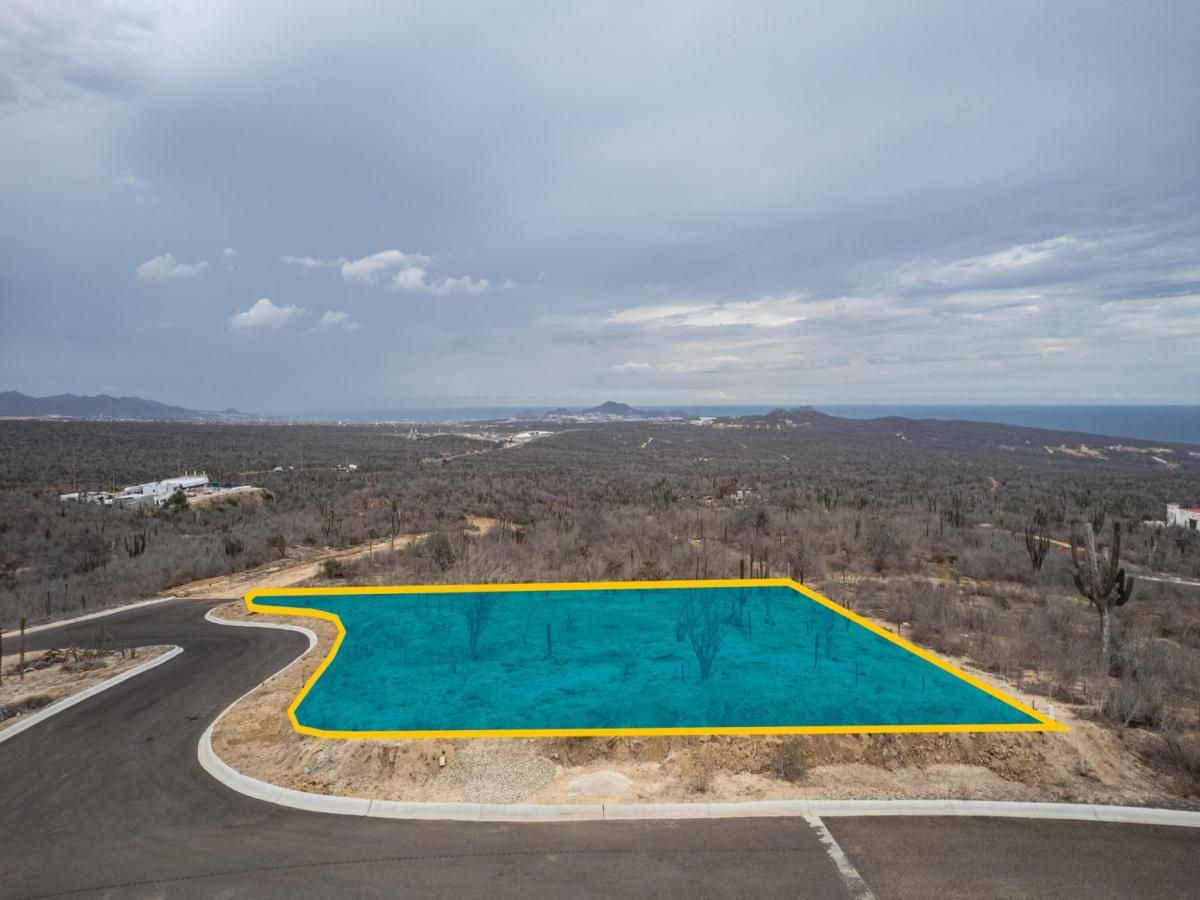 Lt 23 Mz 4 Rolling Hills The Lookout at Rolling Hills Pacific BCS MLS #25-3447 41 MLS #25-3447 image #0