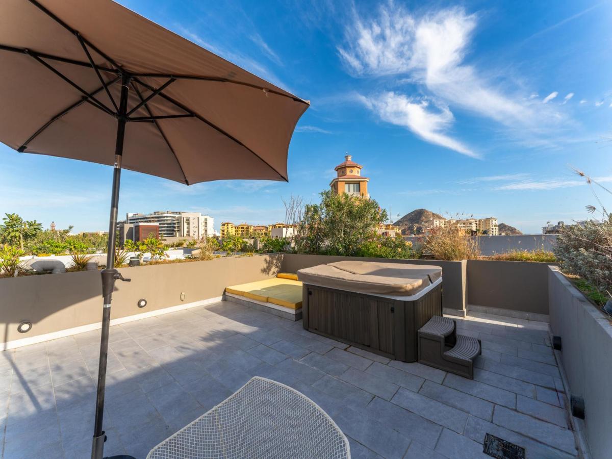 Prime Location Turnkey 3 BED Cabo San Lucas BCS MLS #25-345 41 MLS #25-345 image #0