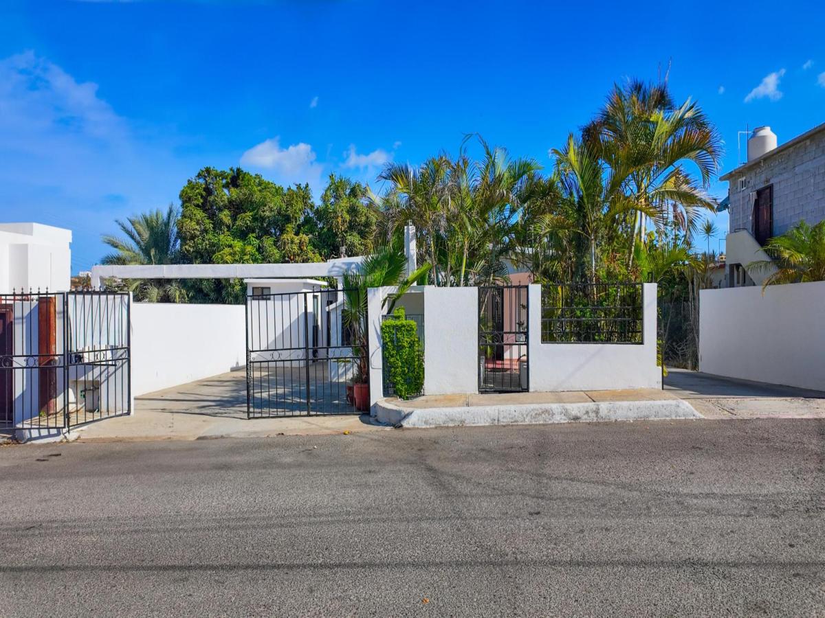 MLS #25-3450 image #0