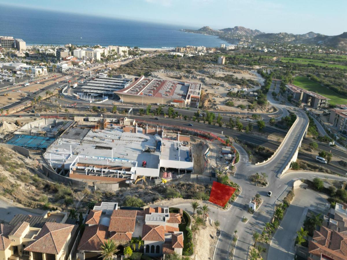 MLS #25-3451 image #0