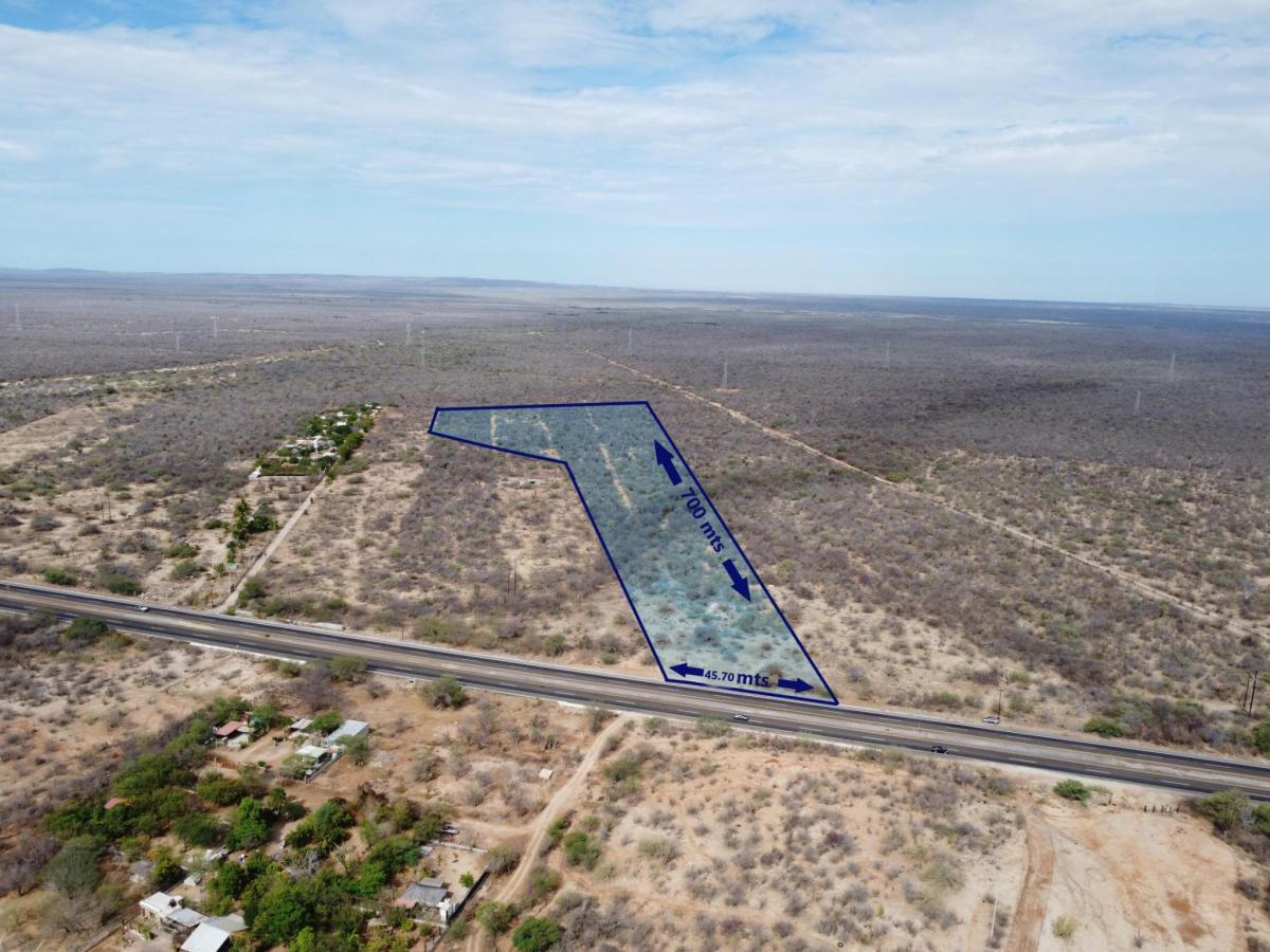 MLS #25-3453 image #0