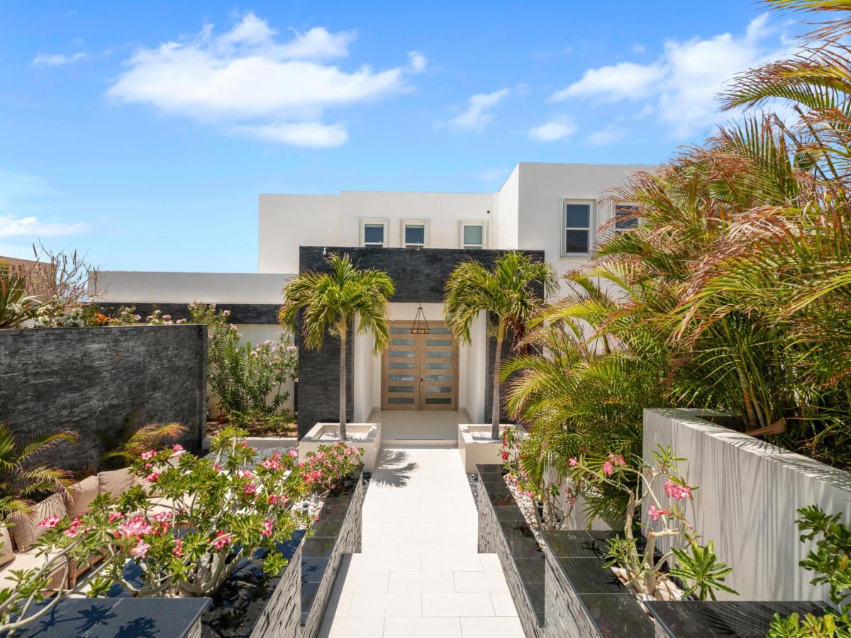 MLS #25-3456 image #0