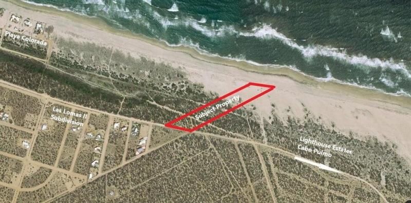 MLS #25-3459 image #0