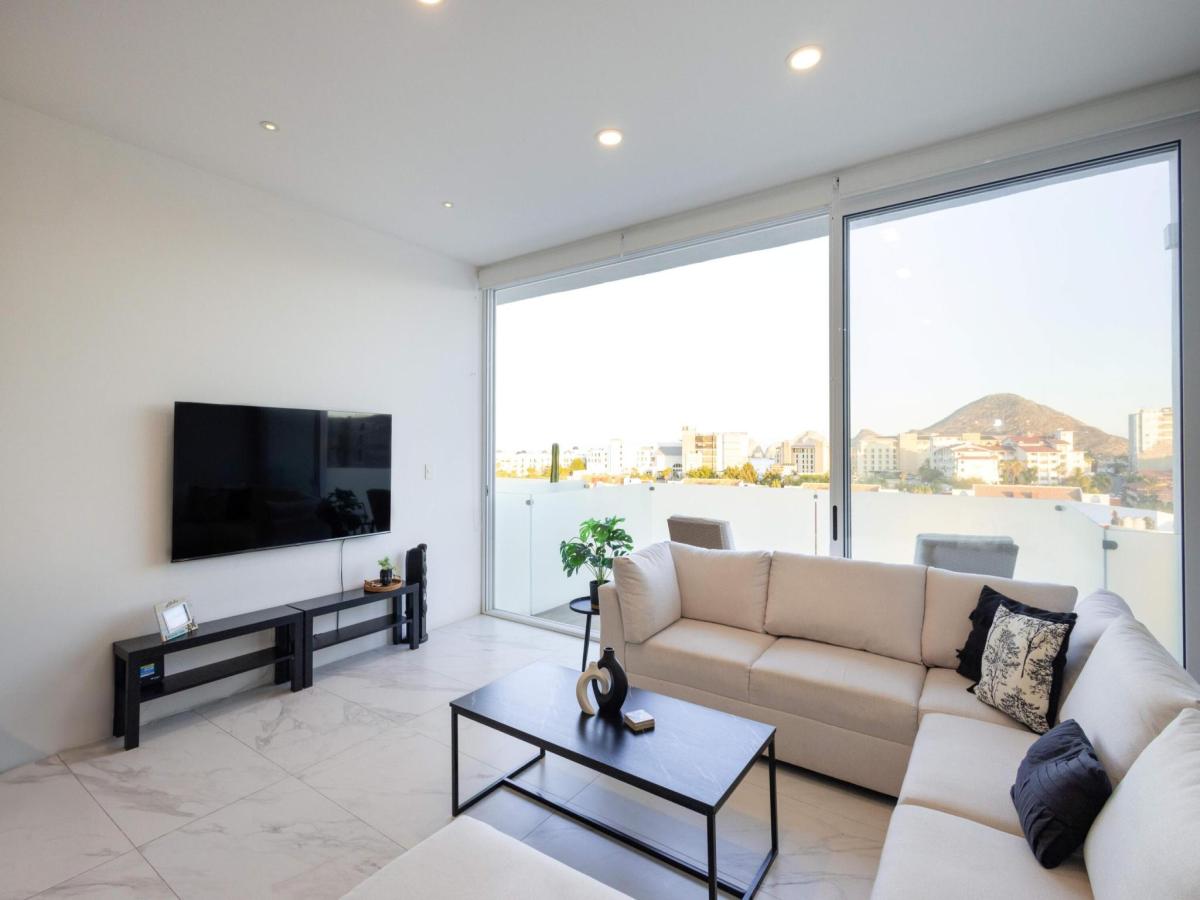 MLS #25-3461 image #0