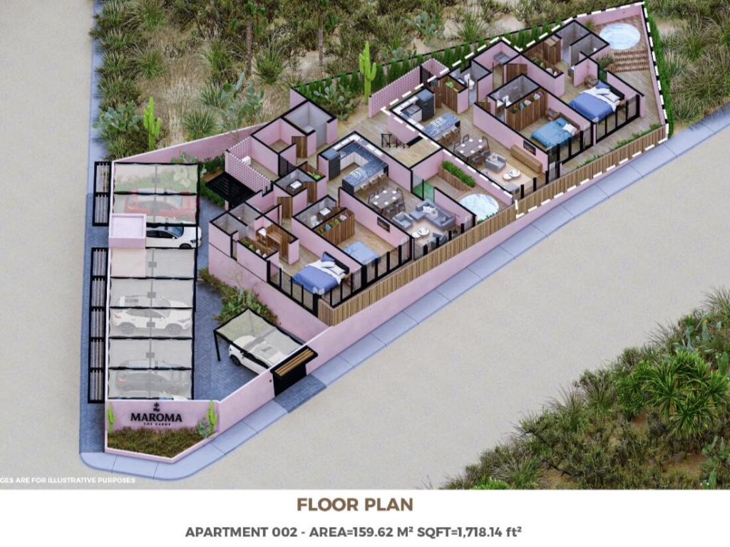 MLS #25-3465 image #0