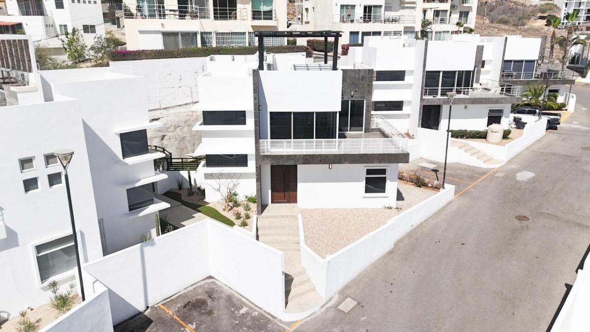 Libertad Casa 5 San Charbel Cabo San Lucas BCS MLS #25-3472 41 MLS #25-3472 image #0