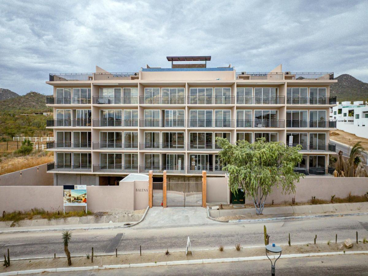 MLS #25-3477 image #0