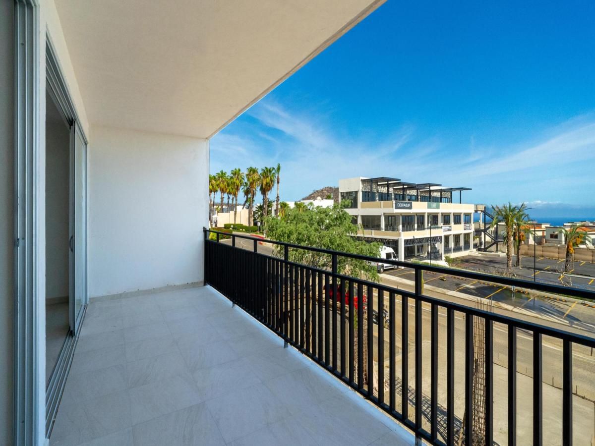 MLS #25-3478 image #0