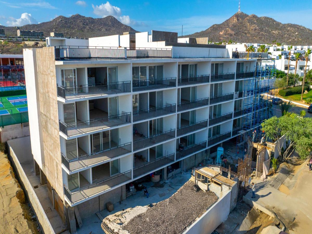 MLS #25-3482 image #0