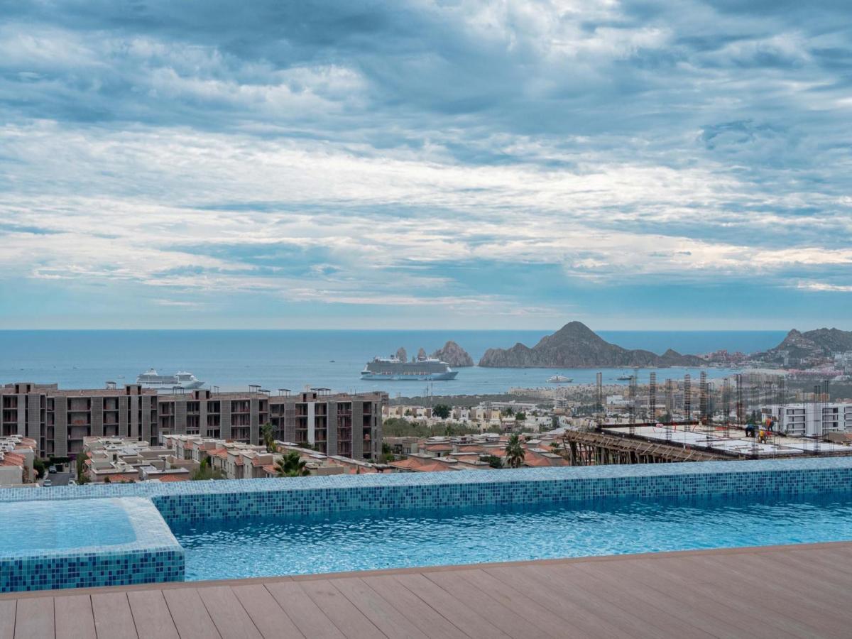 MLS #25-3483 image #0