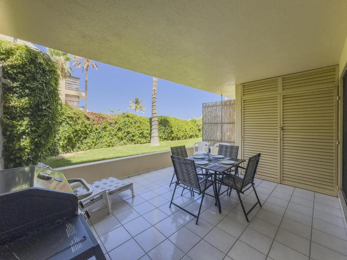 MLS #25-3490 image #0