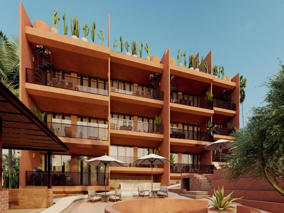 MLS #25-3171 image #0