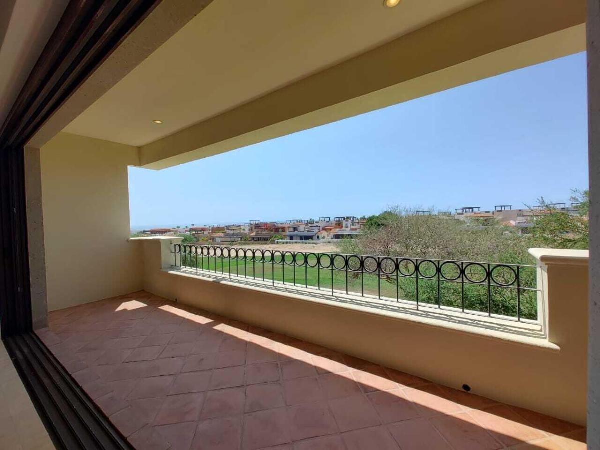 MLS #25-3500 image #0