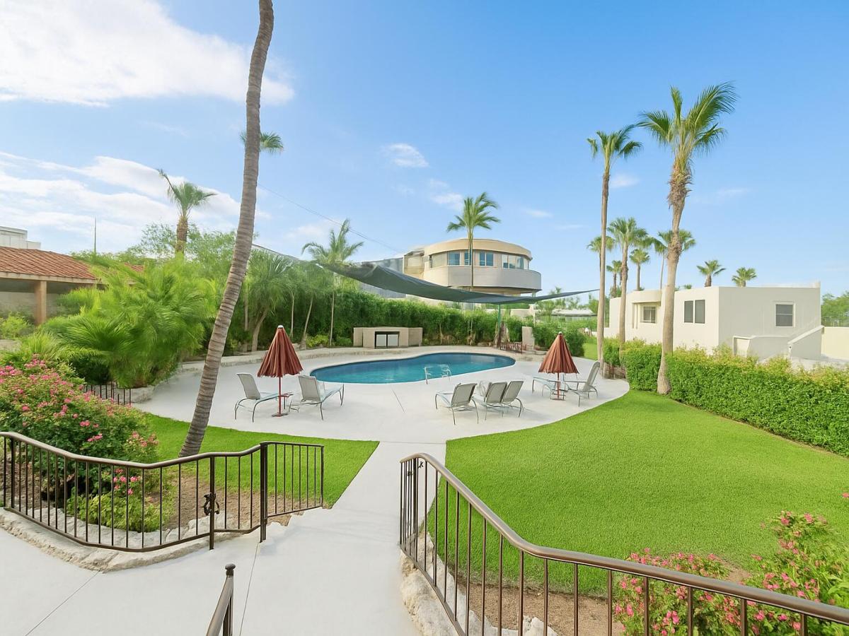 MLS #25-3502 image #0