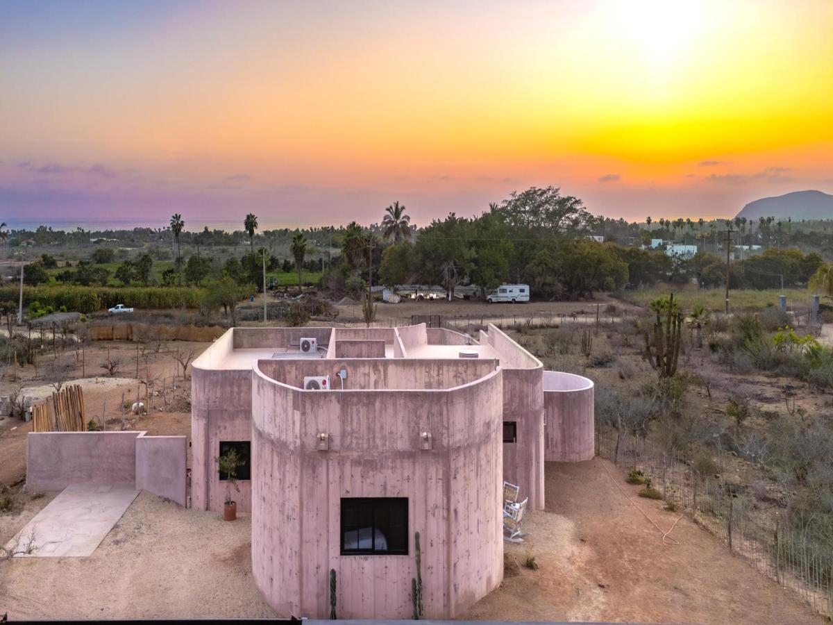 Casa Anicca Pacific BCS MLS #25-3503 41 MLS #25-3503 image #0