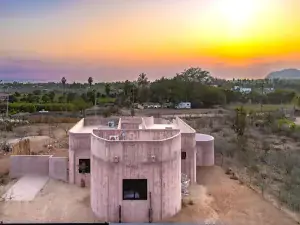 Casitas de Cerritos Sixplex Pacific BCS MLS #25-4763 50 broker reciprocity