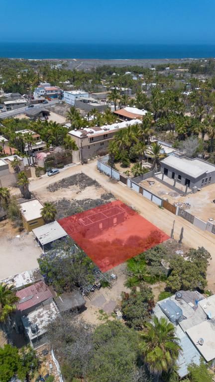 Brisas Fixer Upper Pacific BCS MLS #25-3506 37 MLS #25-3506 image #0