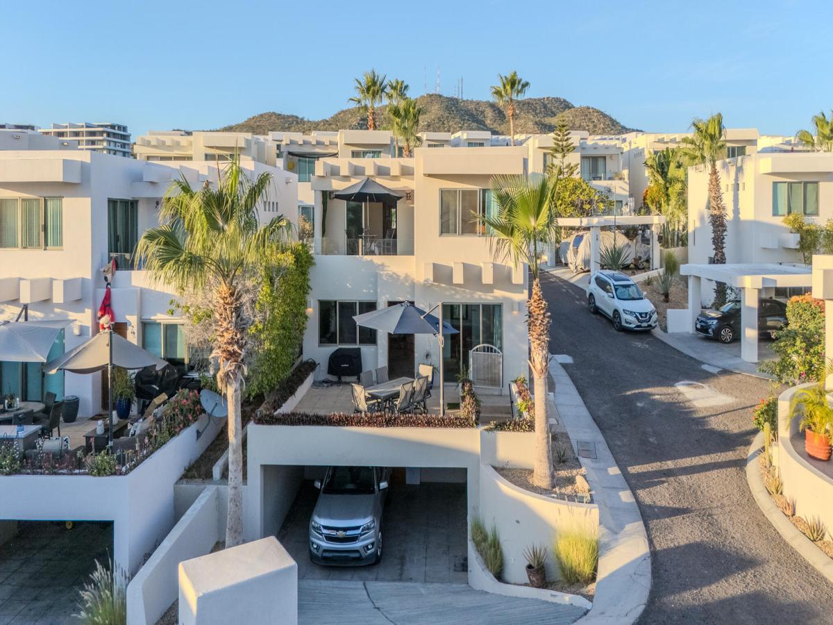 MLS #25-3514 image #0