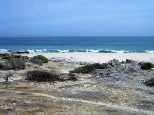 MLS #25-3521 image #0