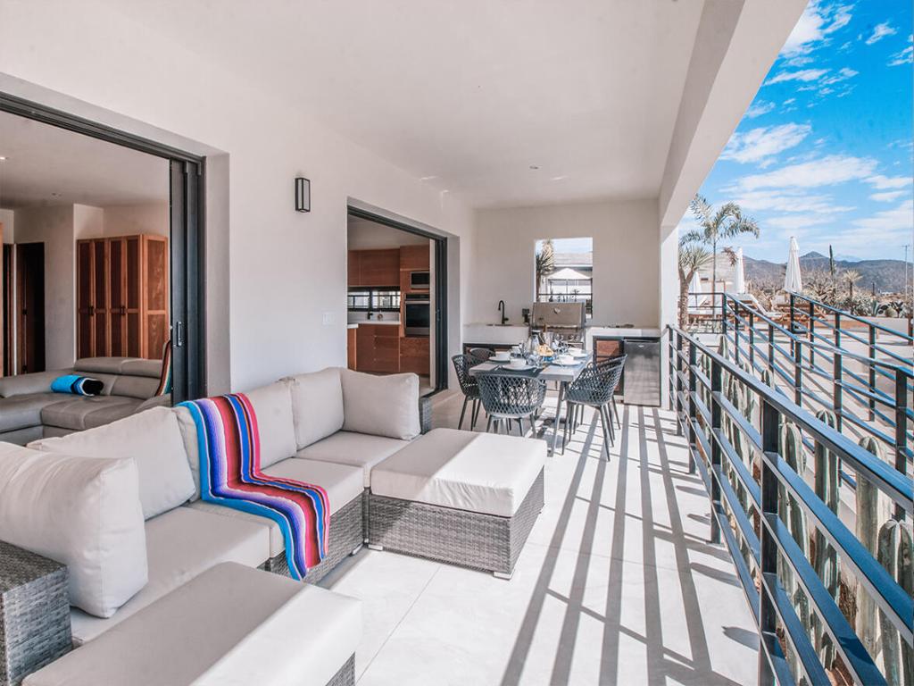 CERRITOS SURF RESIDENCES Pacific BCS MLS #24-3951 193 MLS #24-3951 image #0