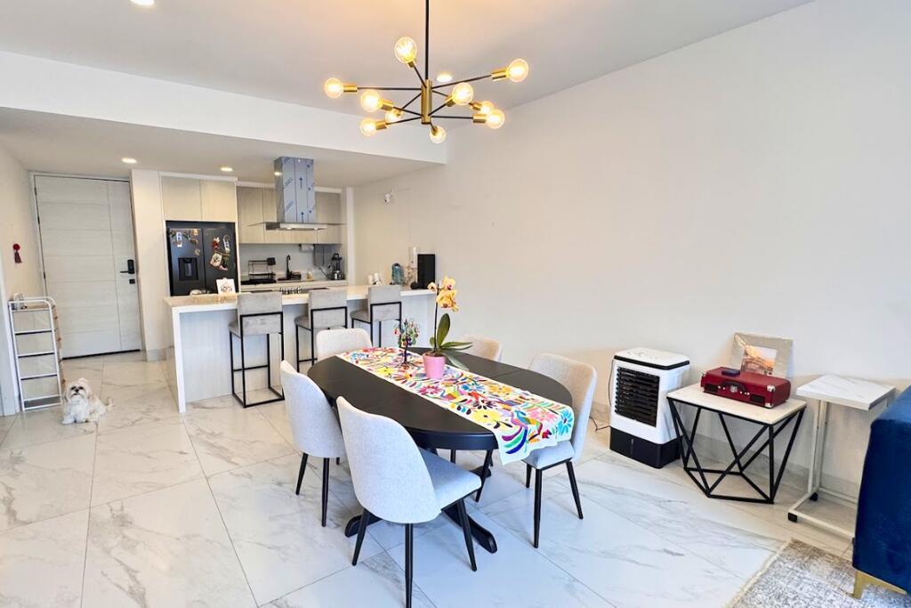 Amaterra II Cabo Corridor BCS MLS #25-3547 41 MLS #25-3547 image #0