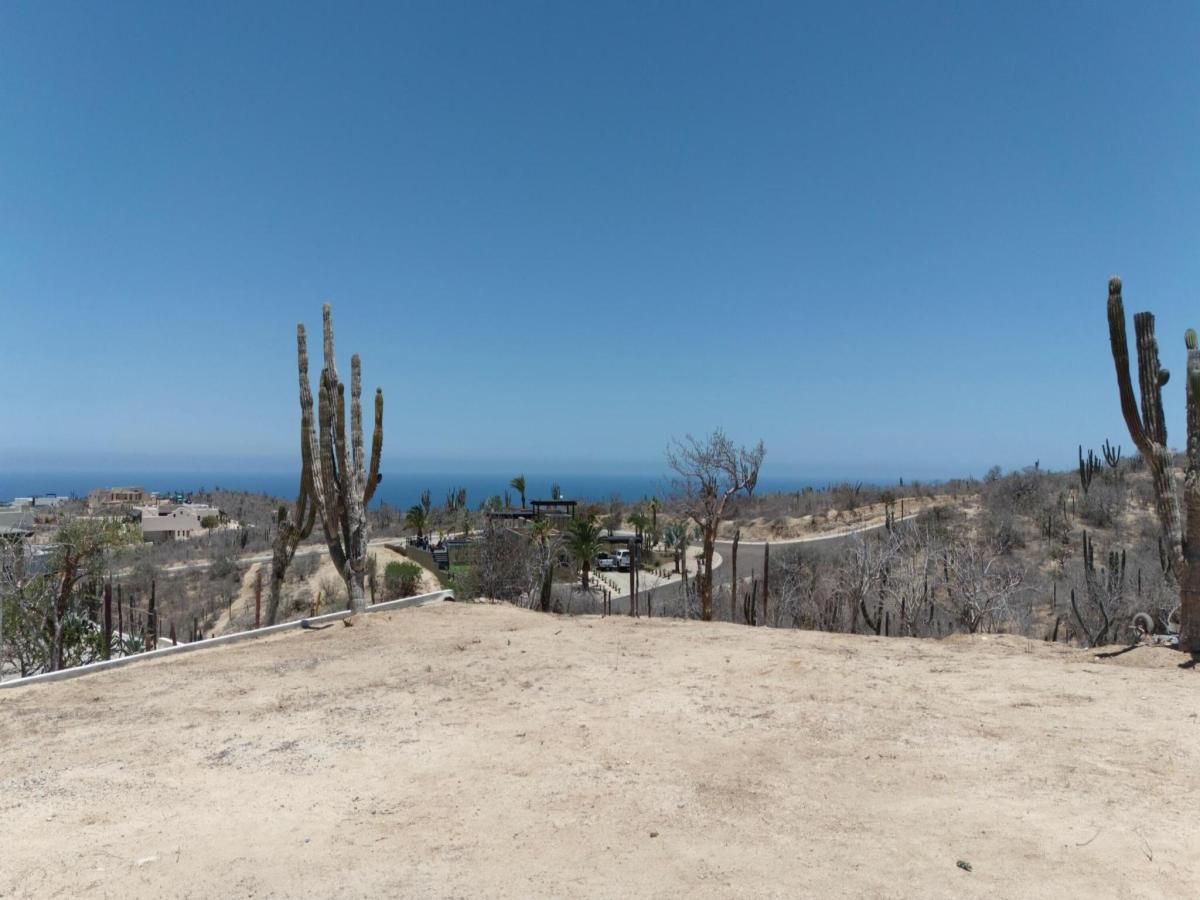 Manzana 10 Rolling Hill Lote 10 Pacific BCS MLS #25-3550 37 MLS #25-3550 image #0