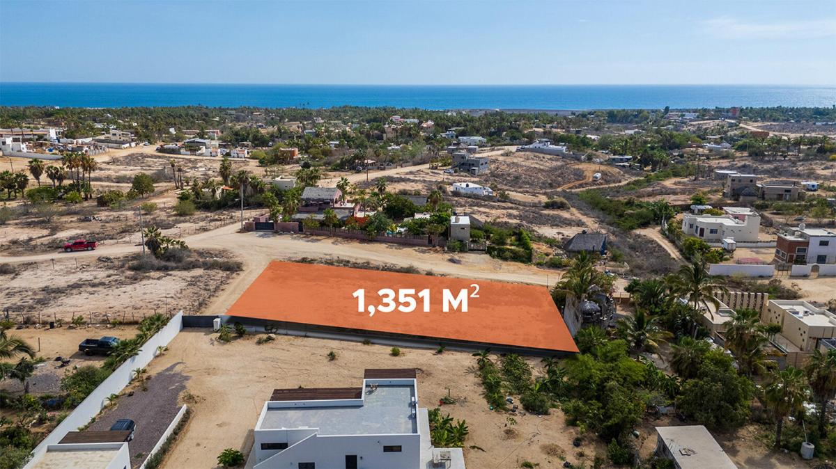 MLS #25-3553 image #0