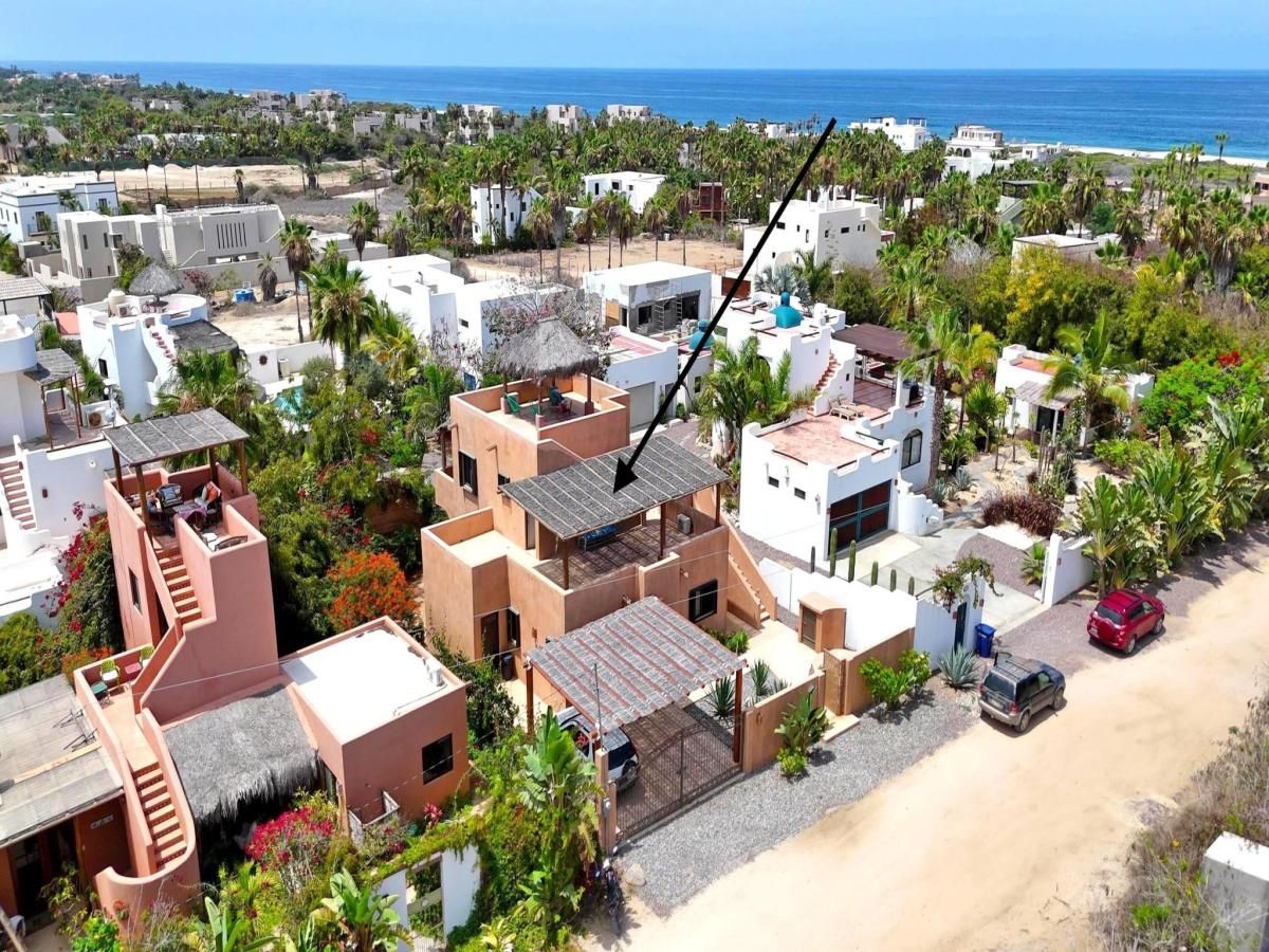 MLS #25-3554 image #0