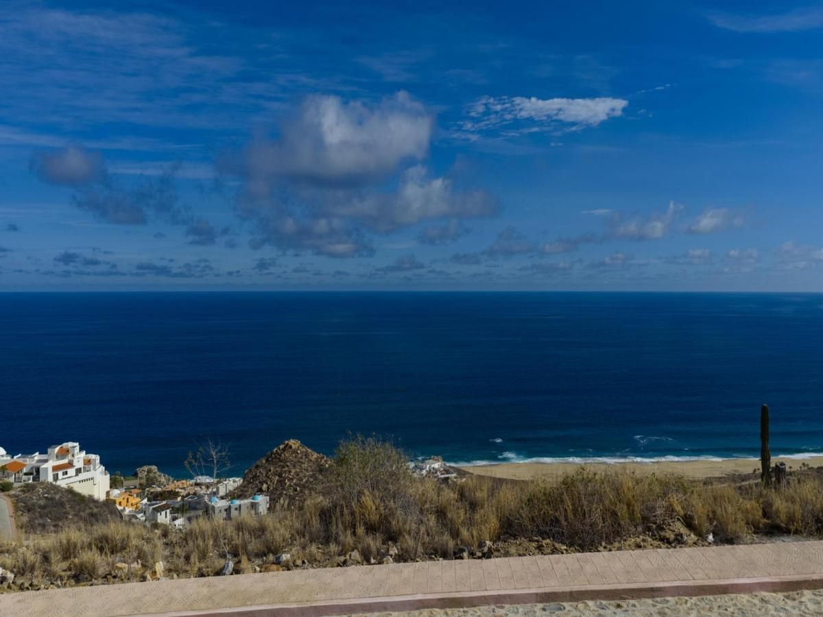 23 Camino al Cielo Pedregal Heights Cabo San Lucas BCS MLS #25-3555 41 MLS #25-3555 image #0