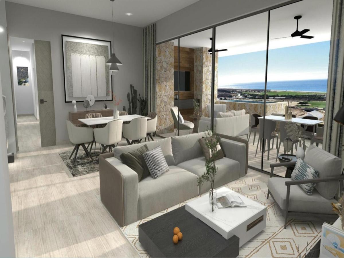 MLS #25-356 image #0