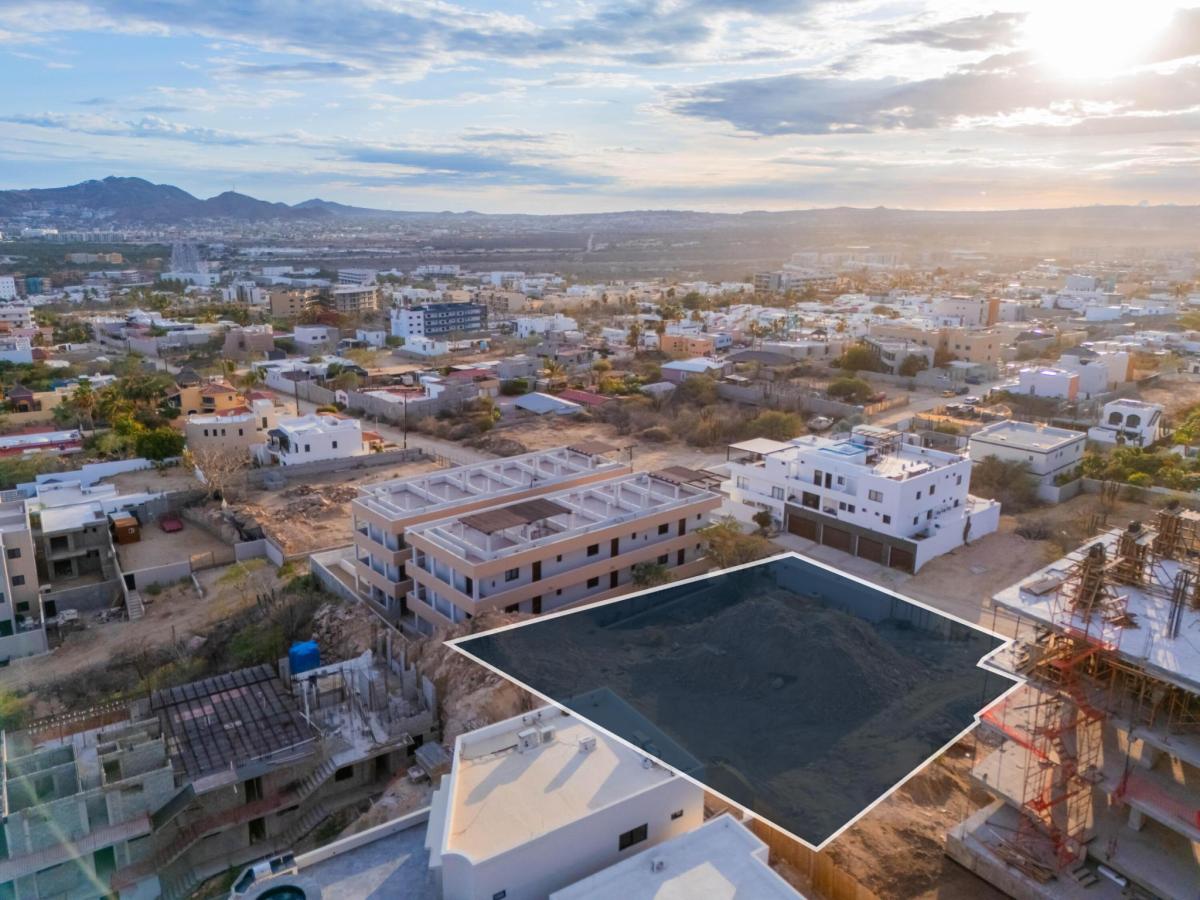 MLS #25-3560 image #0