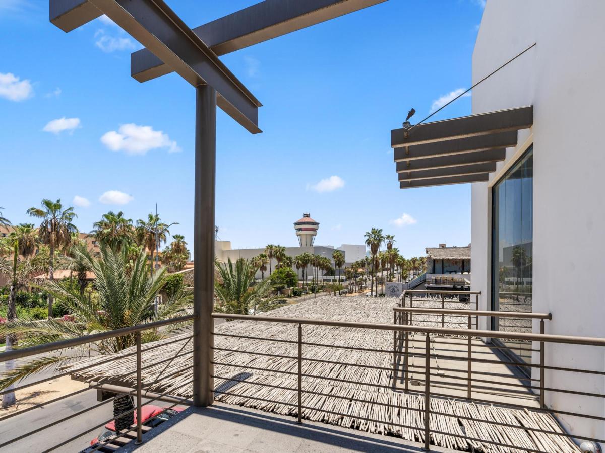 MLS #25-3562 image #0